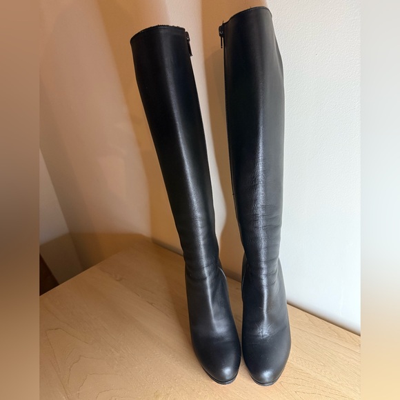 Christian Louboutin Boots - Picture 3 of 10